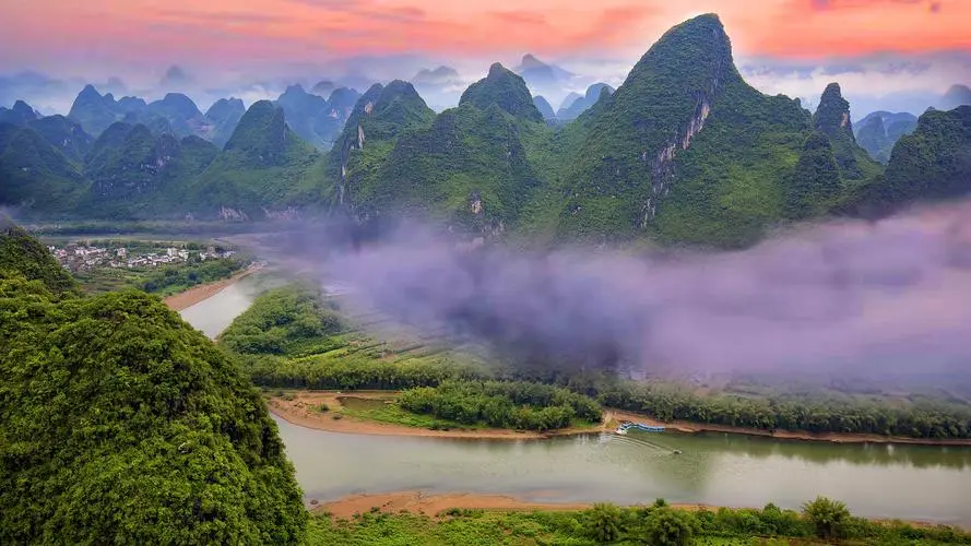 科技科技可靠性